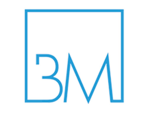 Bsharp Media