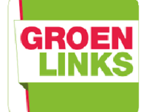 GroenLinks