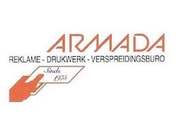 Logo Armada