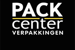 Logo PACKcenter Verpakkingen