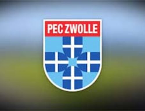 PEC Zwolle