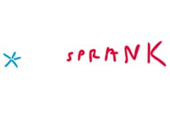 Logo Stichting Sprank