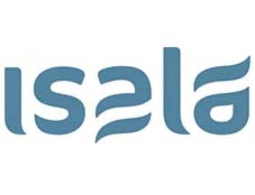 Isala