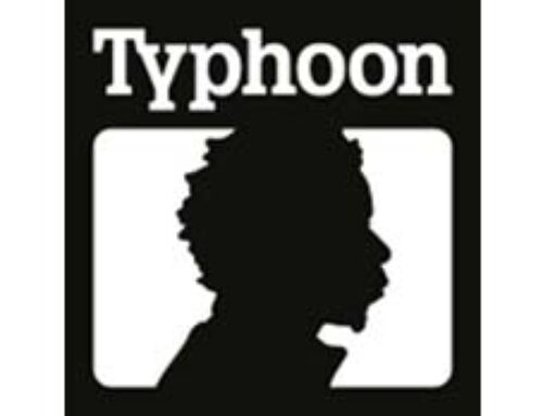 Typhoon