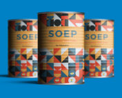 Soep van KerstZwolle