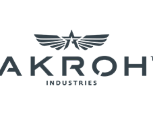 AKROH Industries B.V.