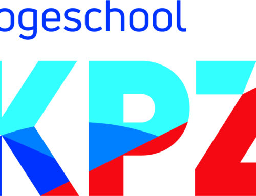 Hogeschool KPZ