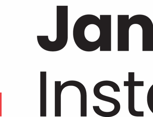 Jansen Installaties
